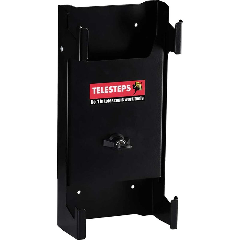 Telesteps Key Lock for Prime Line Wall Mount 9195-201