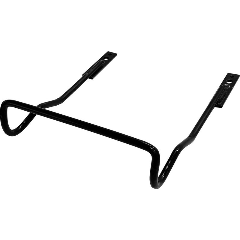 Telesteps Slide Protector Bracket 9211-101