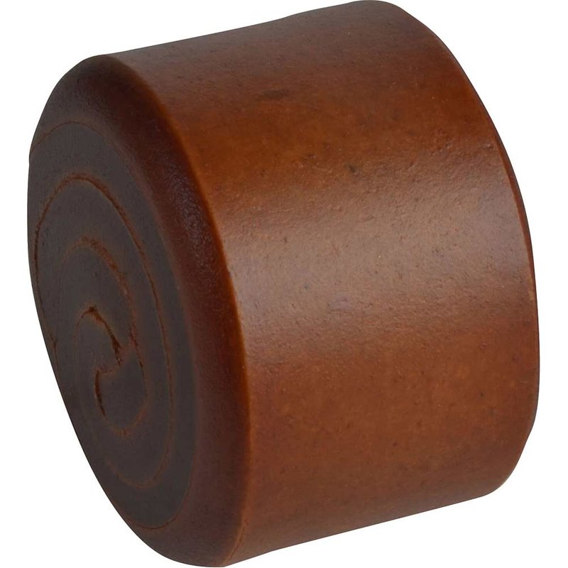 Thor 16R Hide Replacement Face Size 4 (50mm) 70-16R