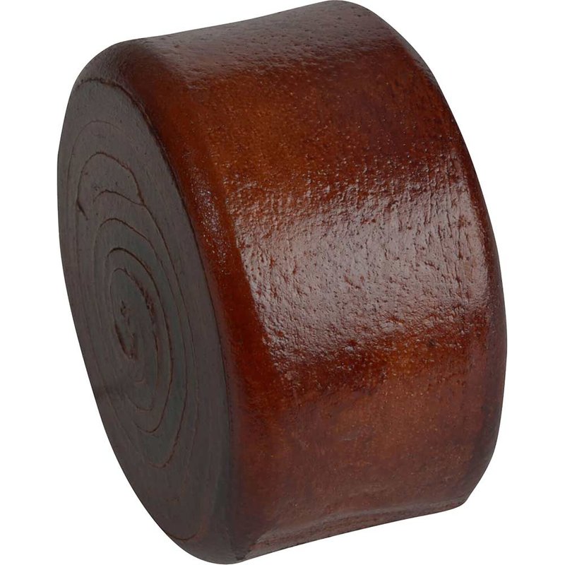 Thor 22R Hide Replacement Face Size 5 (70mm) 70-22R
