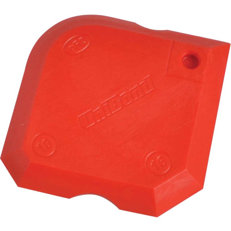 UniBond Sealant Finishing Tool 2901772