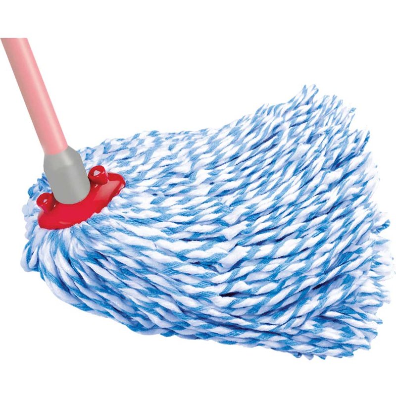 Vileda Cotton Mop Refill FH139110 151662