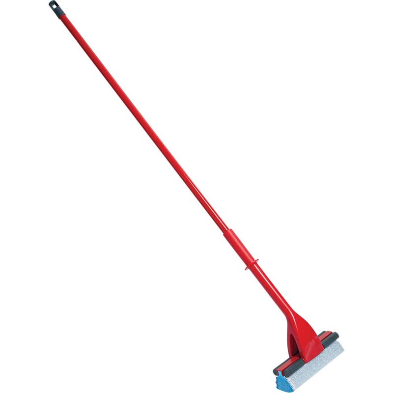 Vileda Magic Mop Head & Handle FH164478 164478