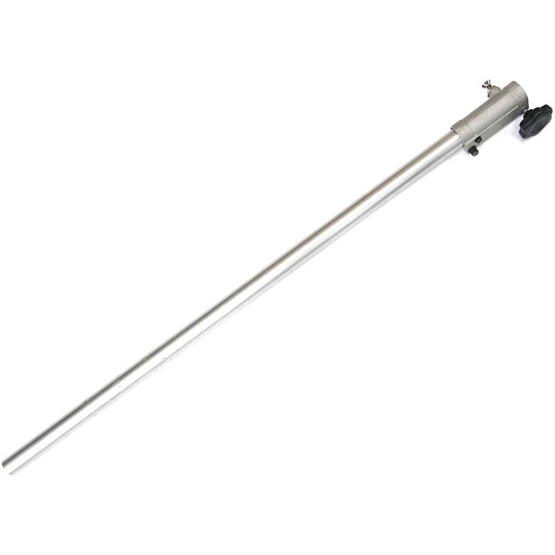 Webb WEEXT Extension Bar for BC26 and MC26 800mm