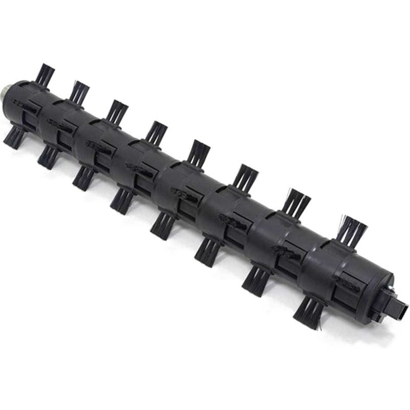 Webb Brush Casette for WEWBVAC Walk Behind Vac