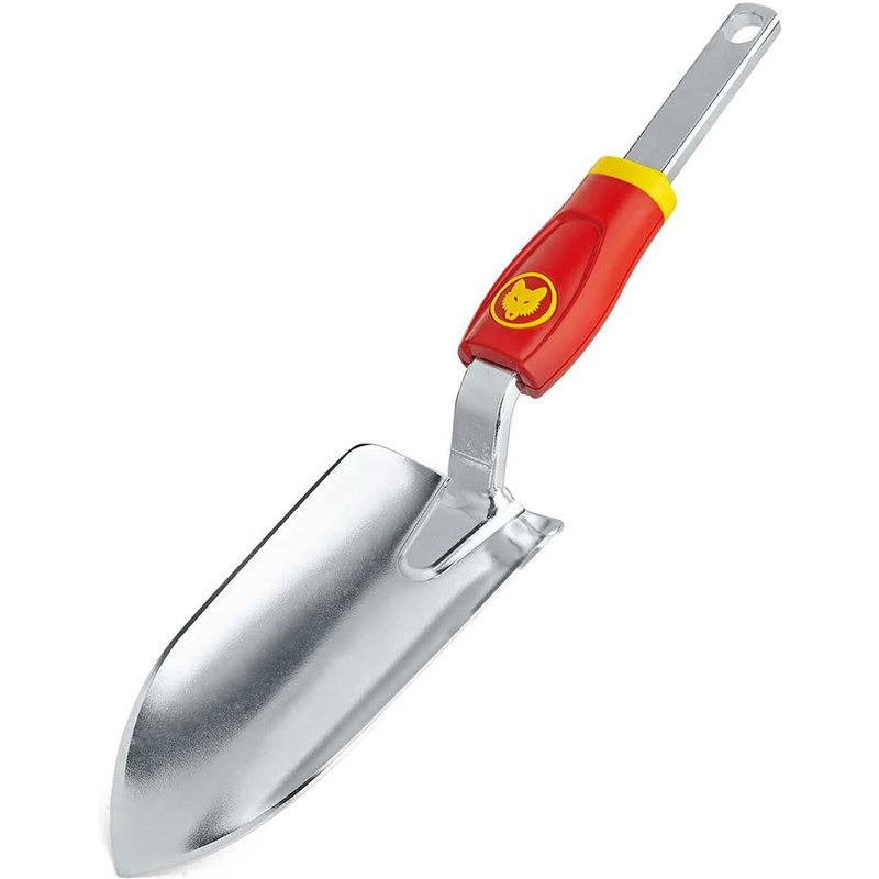 Wolf Garten LUSM Multi Change Hand Trowel Head
