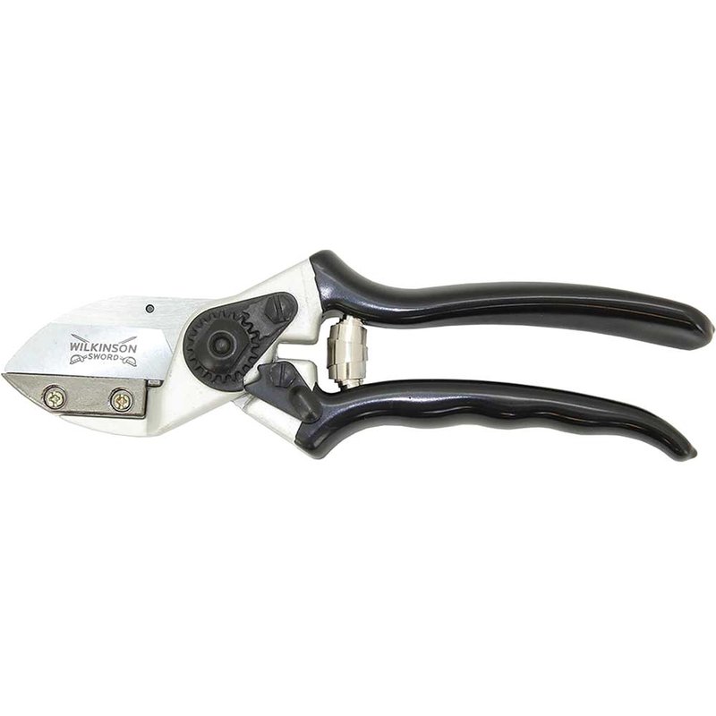 Wilkinson Sword Razorcut Pro Anvil Secateurs