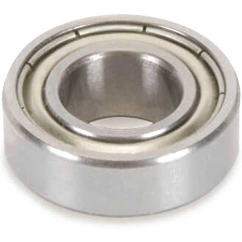 Trend Replacement Bearing 41mm 10.6mm 12mm