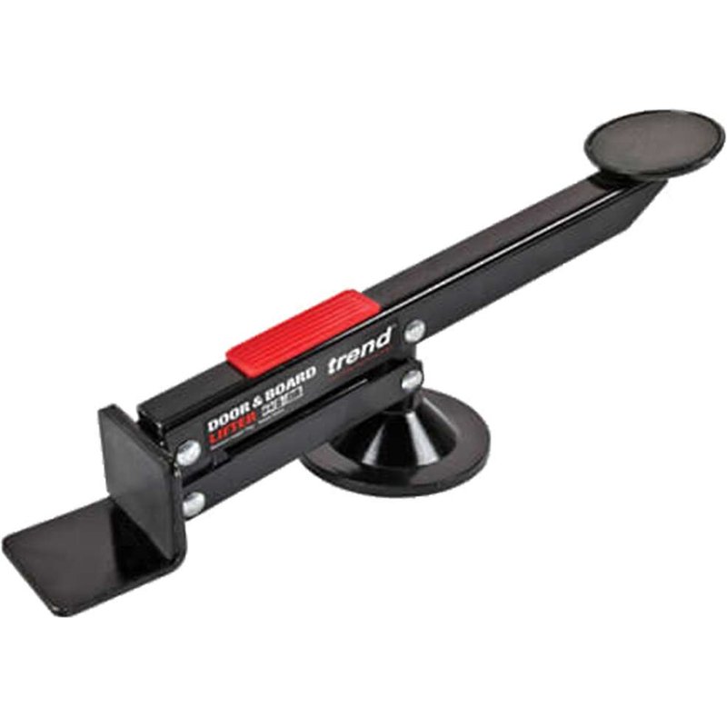 Trend D/LIFT/B Swivel Door and Board Lifter