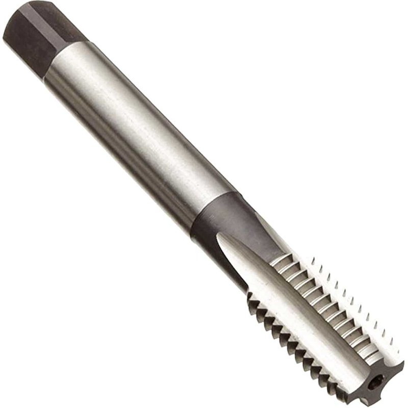 Sirius Professional HSS Hand Tap Metric M7 Plug