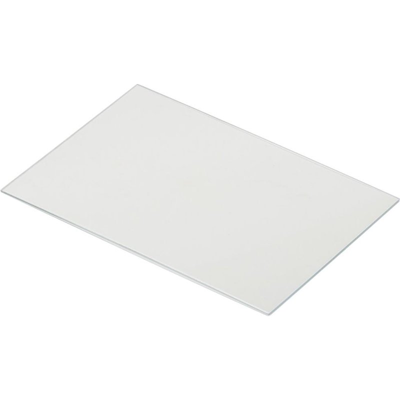 Draper Tools 04898 Inside PC Lens for use with 02512 Welding Helmet