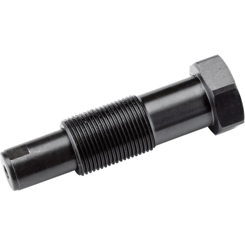 Draper Camshaft Drive Chain Wear Indicator Tool for Mini Vehicles