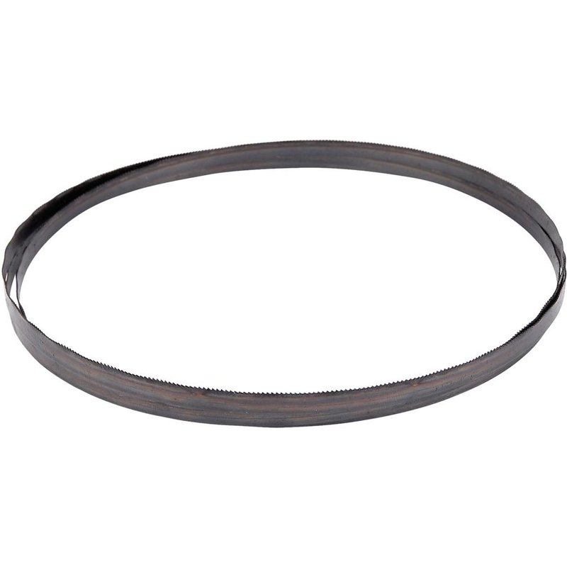 Draper Bandsaw Blades 1425mm 1/4" 24tpi