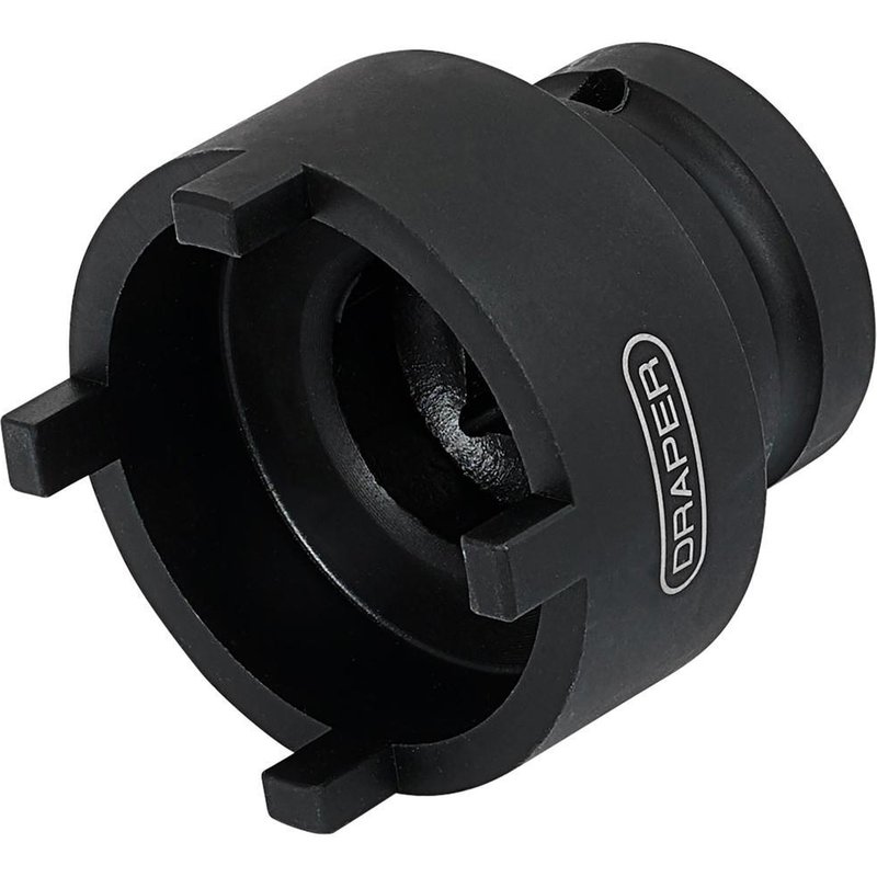 Draper 3/4" Drive Ball Joint Socket for Mercedes ML Series Vehicles 3/4"