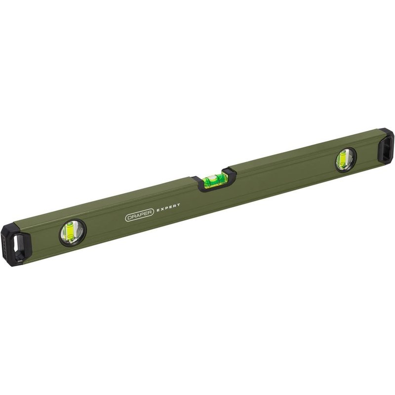 Draper Expert Box Spirit Level 24" / 60cm