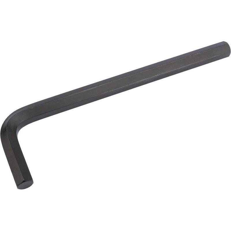 Draper Extra Long Hexagon Allen Key Metric 1.5mm