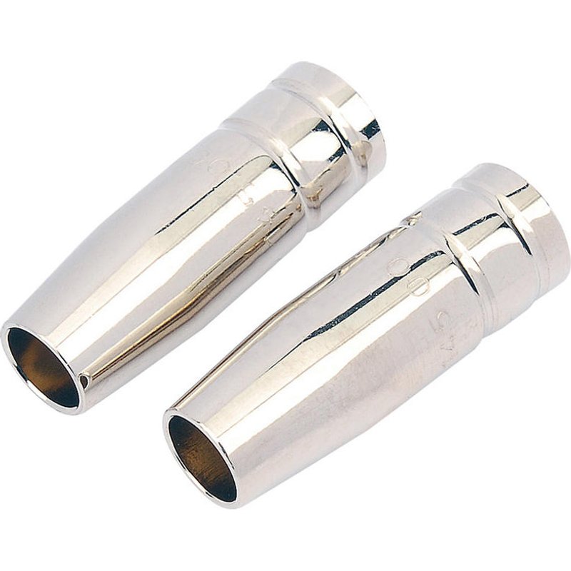 Draper Mig Welding Shrouds for Mw1503T Mig Welder Pack of 2