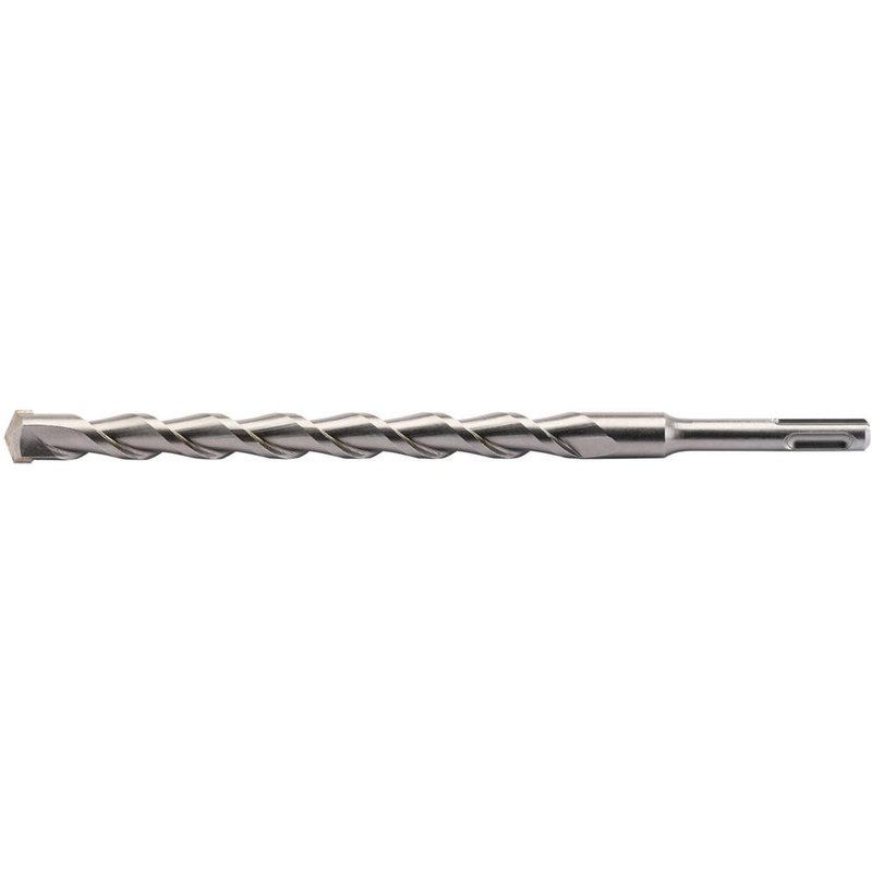 Draper Expert SDS Plus Masonry Drill Bit 16mm 260mm