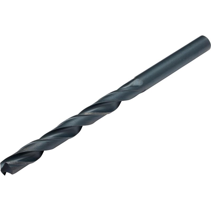 Draper Expert HSS Metric Tap Drill Bit 6.8mm