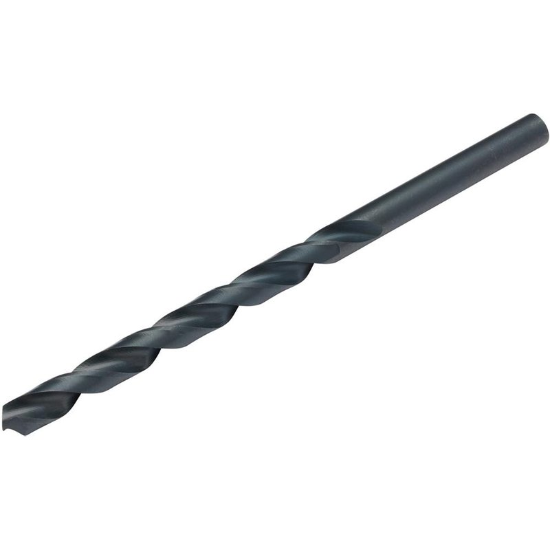Draper Expert HSS Drill Bit Imperial 3/16" Pack of 1