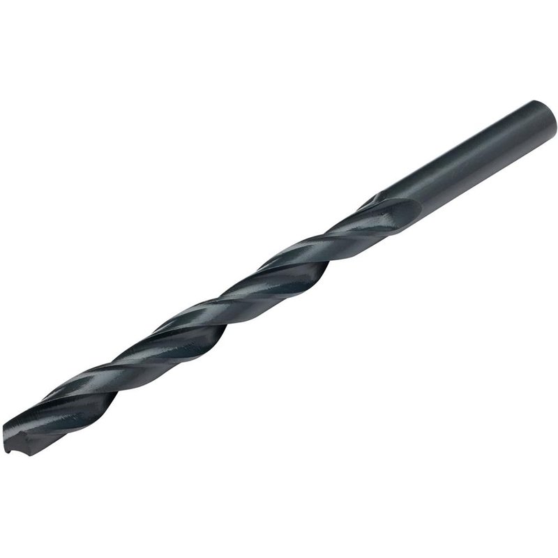 Draper Expert HSS Drill Bit Imperial 9/32" Pack of 1