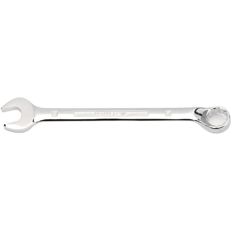 Draper Expert Hi Torq Combination Spanner 30mm
