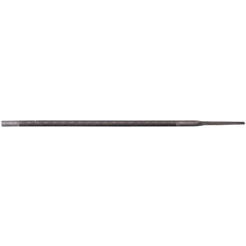 Draper Chainsaw File 200mm 5.5mm Pack of 12