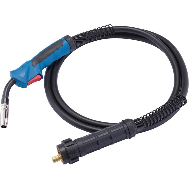 Draper WTRCHEURO Mig Welding Torch