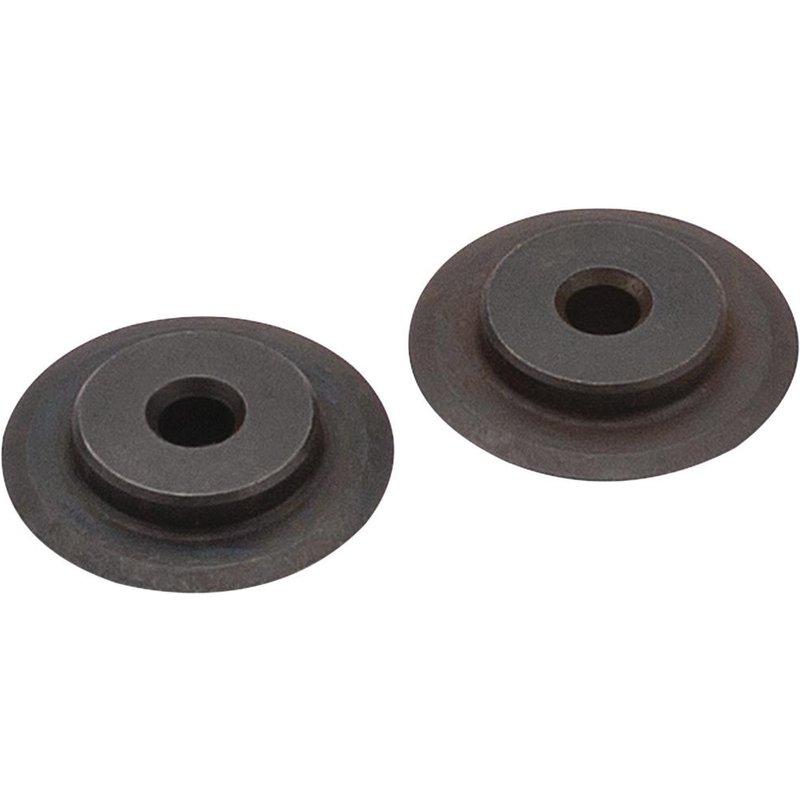 Draper Replacement Wheel for 81078 and 81095 Ratchet Pipe Cutters