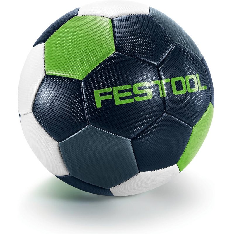 Festool Fan SOC-FT1 Soccer Football