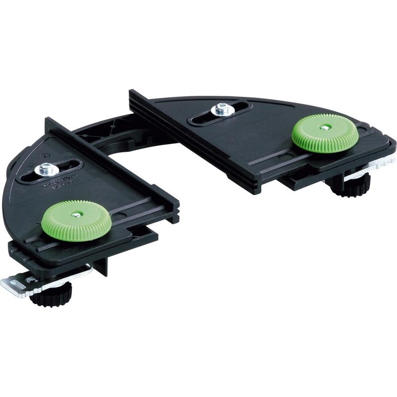 Festool LA-DF 500/700 Trim Stop for DF 500 and 700 Domino Jointers