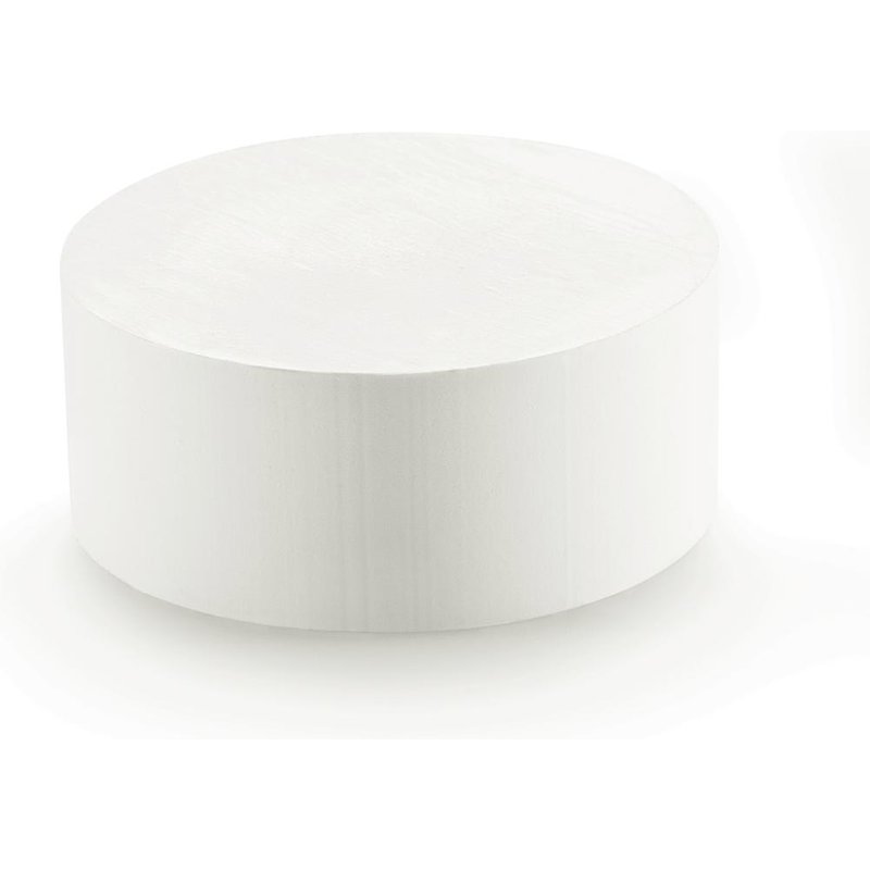 Festool EVA Adhesive for KA 65 Edge Bander White Pack of 48
