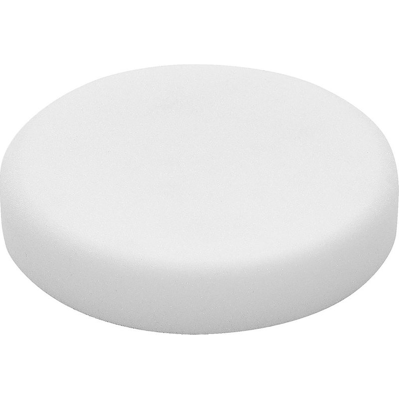 Festool Polishing Sponge PS STF D150X30 BA/5 W 150mm 150mm