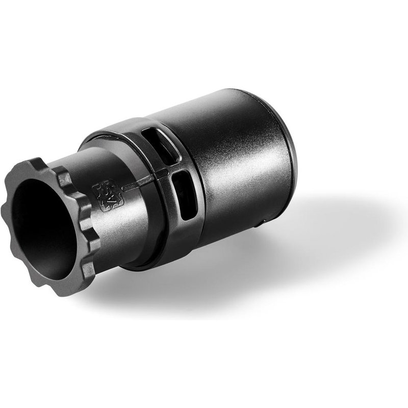 Festool D 36 DM-AS-B-LHS 225 Connecting Sleeve
