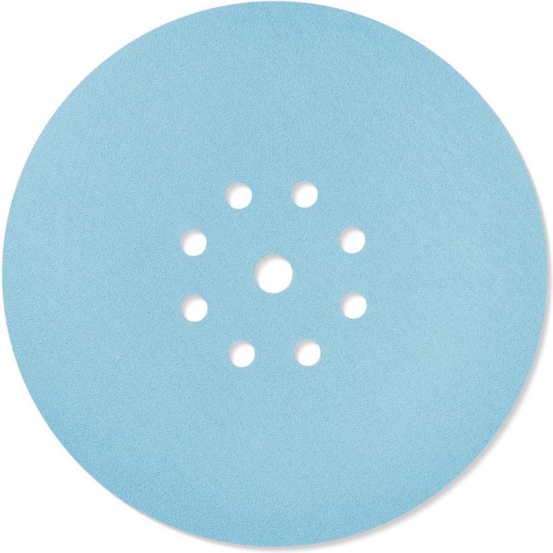 Festool Granat STF Planex Sanding Disc 225mm 225mm 180g Pack of 25