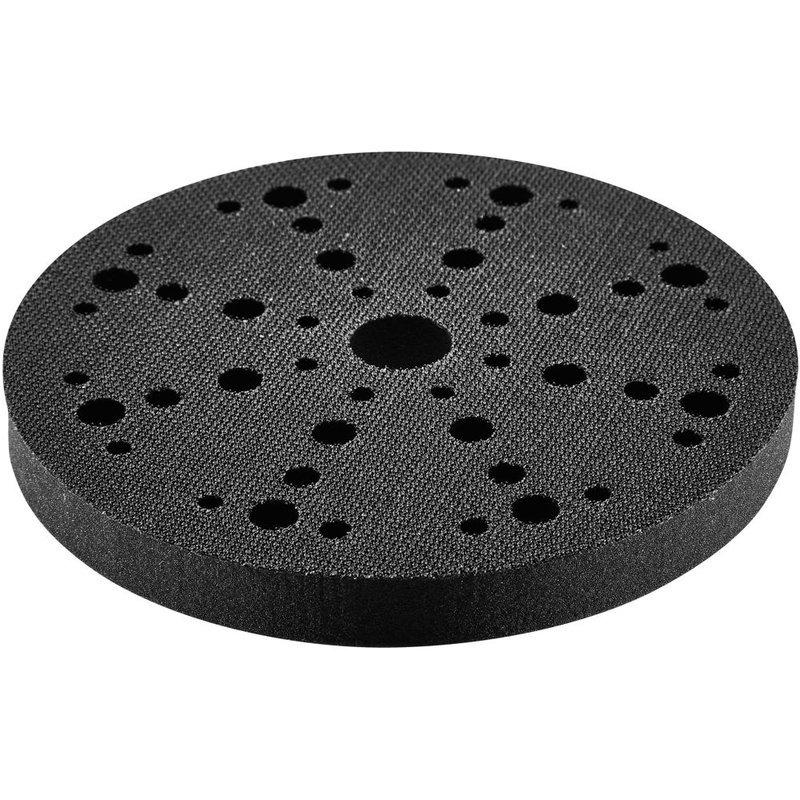 Festool D150 GR NET Granat Sanding Discs in Systainer 3 Case 150mm Assorted