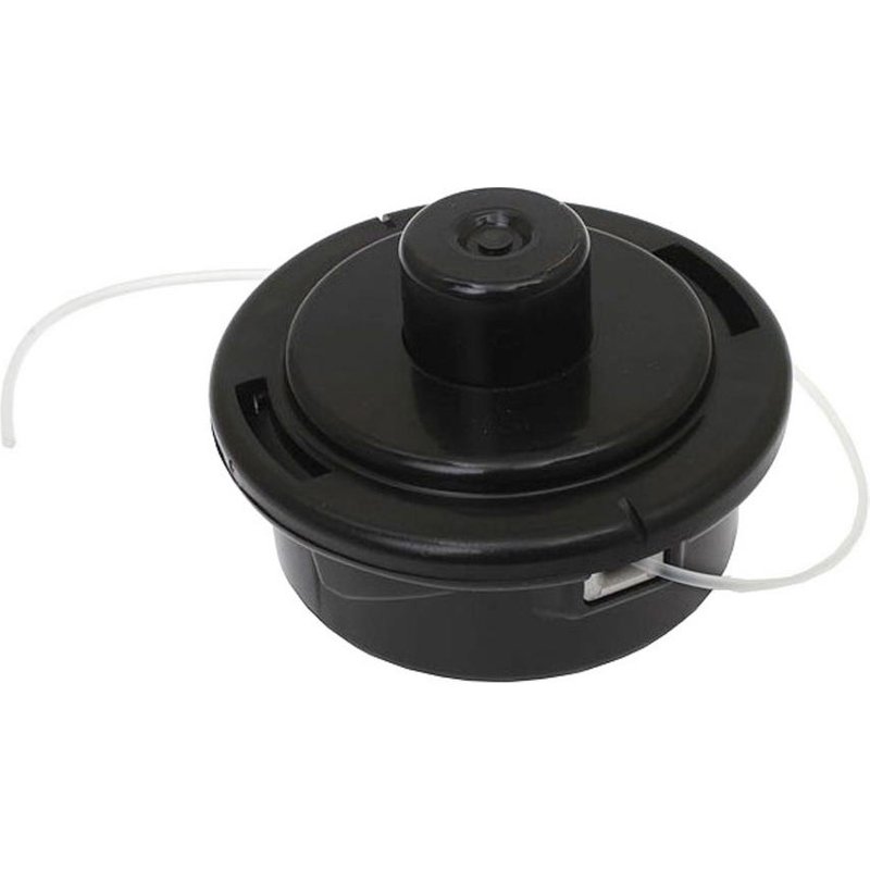 Makita 123291-7 Bump and Feed Trimmer Head for Makita DUR364