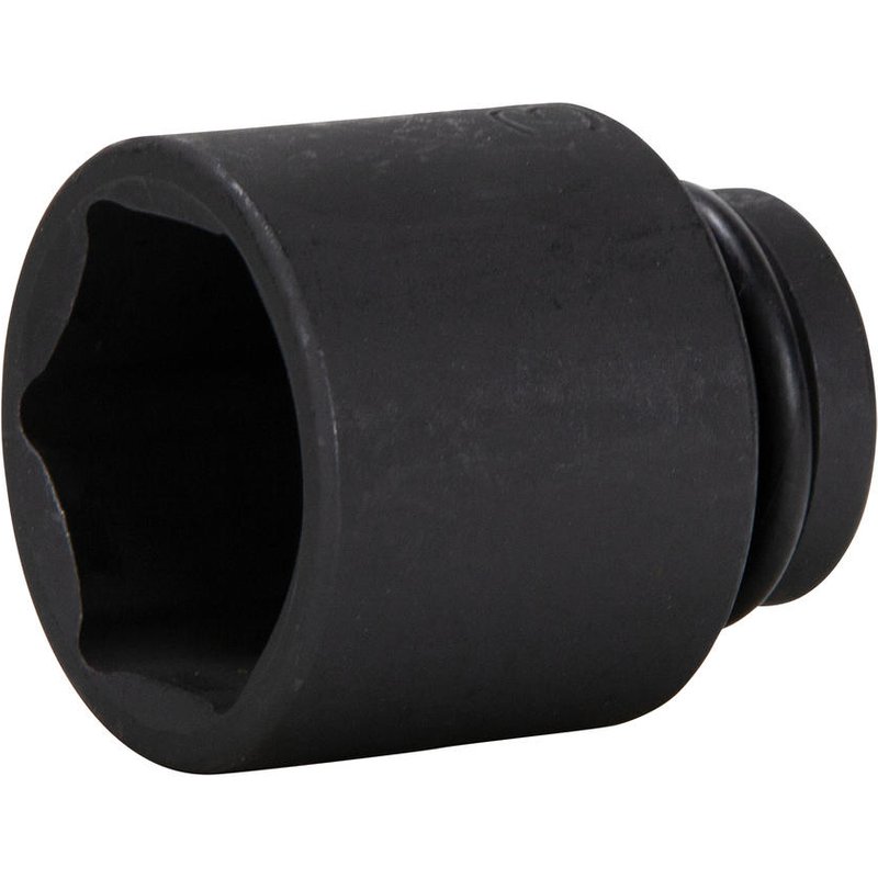 Makita 1/2" Drive Impact Socket 1/2" 32mm