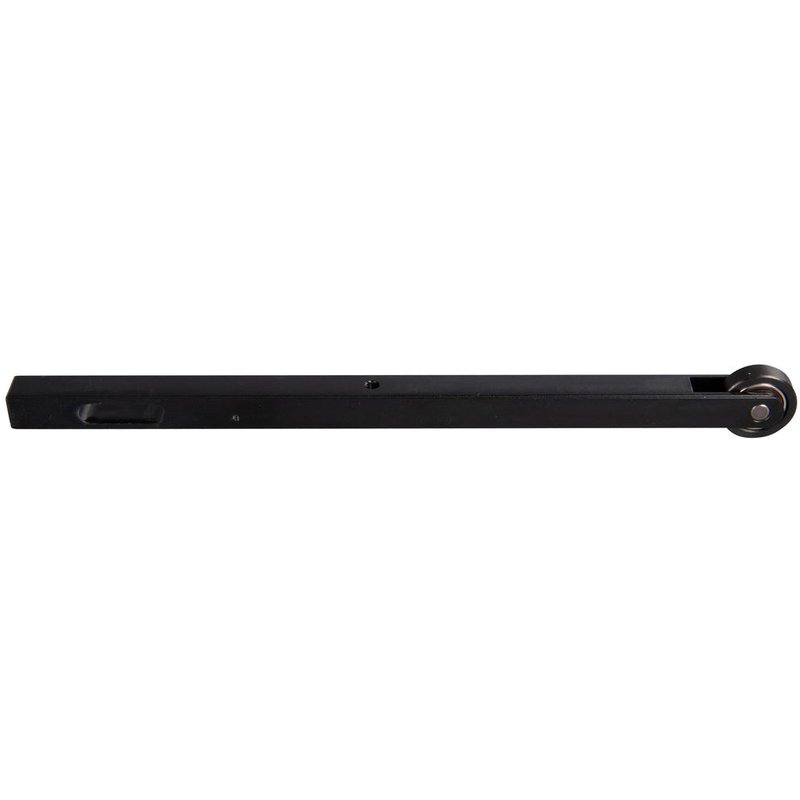 Makita Genuine 153310-5 Sanding Arm Assembly 9mm for Makita 9032, DBS180 Sanders
