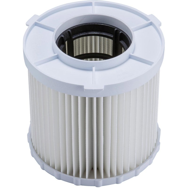 Makita Wet and Dry HEPA Filter for DVC750L Dust Extractor Pack of 1