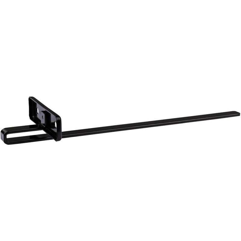 Makita Genuine 164095-8 Rip Fence Guide Rule for Circular Saws