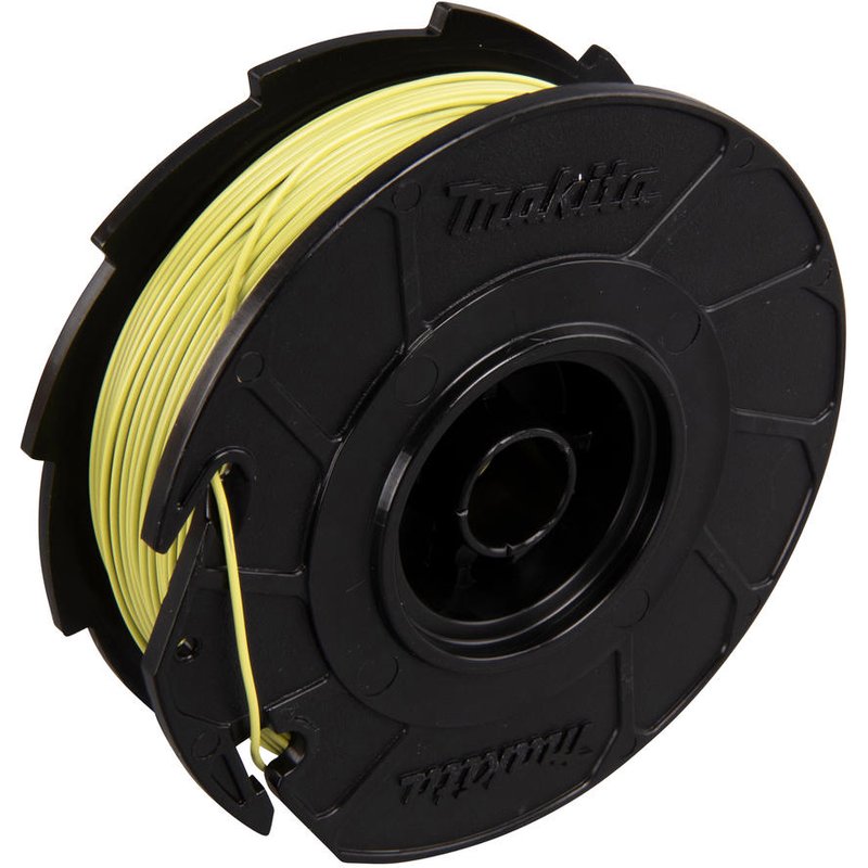 Makita Poly Coated Rebar Tie Wire for DTR180 Rebar Tying Tool