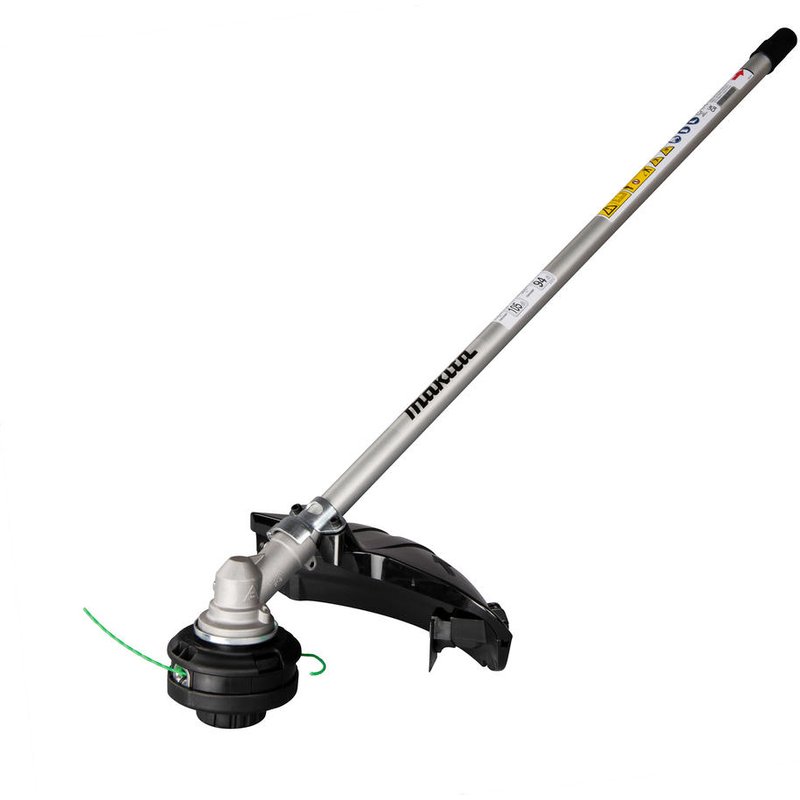 Makita EM408MP Brush Cutter Attachment for Makita DUX60, DUX18 and UX01G