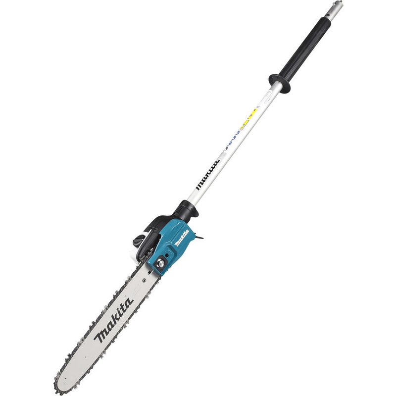 Makita EY403MP Pole Saw Attachment for Makita DUX60, DUX18 and UX01G