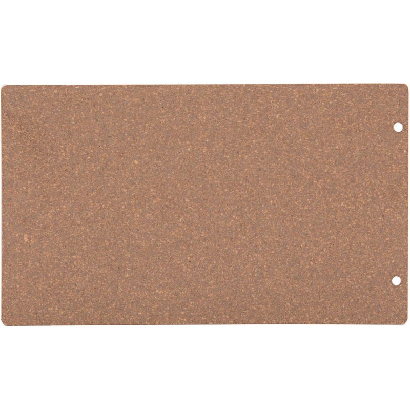 Makita Genuine 193202-6 Cork Rubber Plate