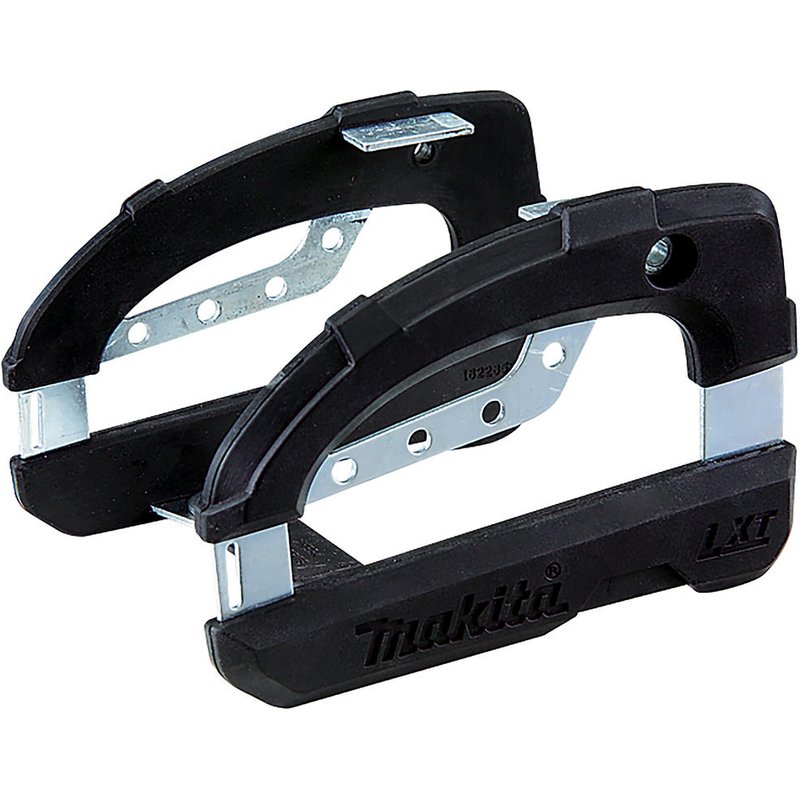 Makita 18v Cordless Shock Absorbing Battery Sleeve Protector