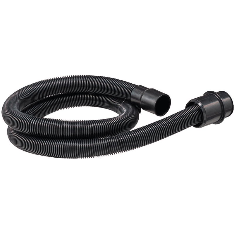 Makita Dust Extractor Replacement Hose 28mm x 3.5 Mtr