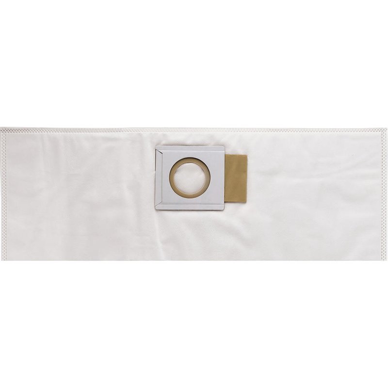 Makita Genuine Filter Dust Bags for VC3211H & VC3211M Pack of 5