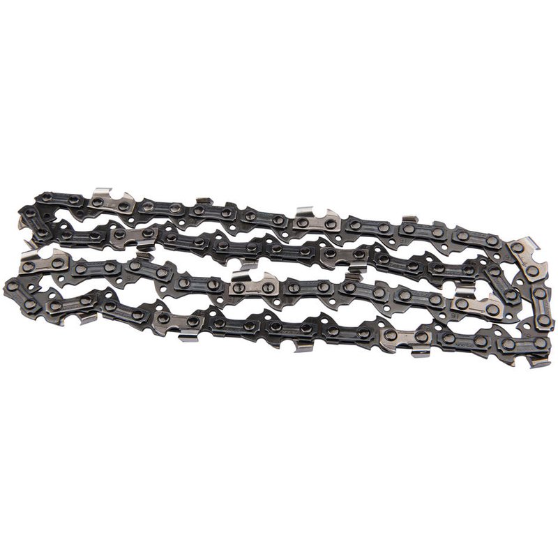 Makita Genuine 196205-9 Replacement Chain for DUC256 LXT Chainsaw