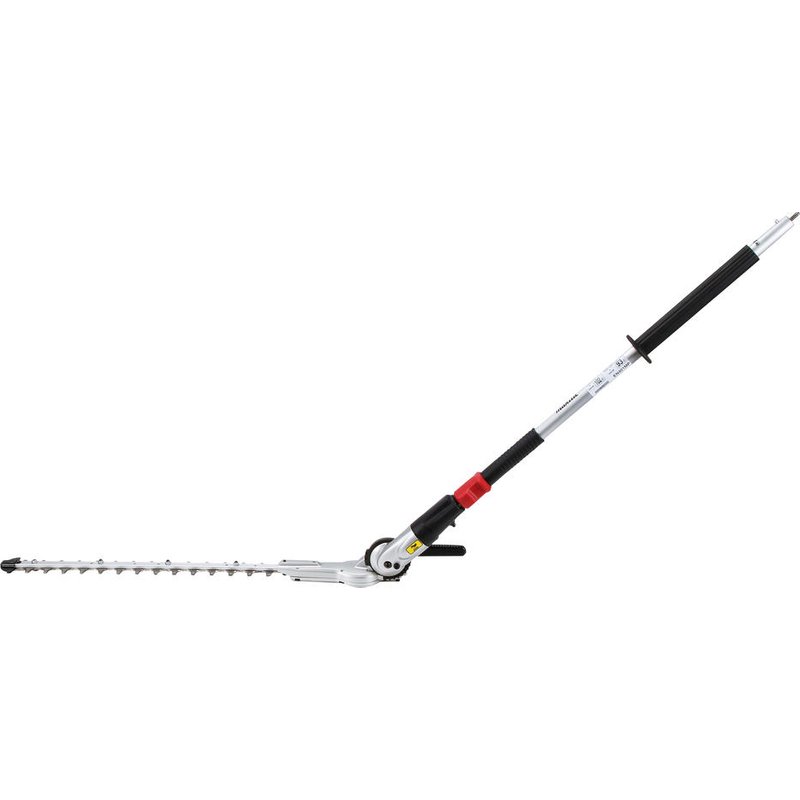 Makita EN401M Hedgetrimmer Attachment for Makita DUX60, DUX18 and UX01G